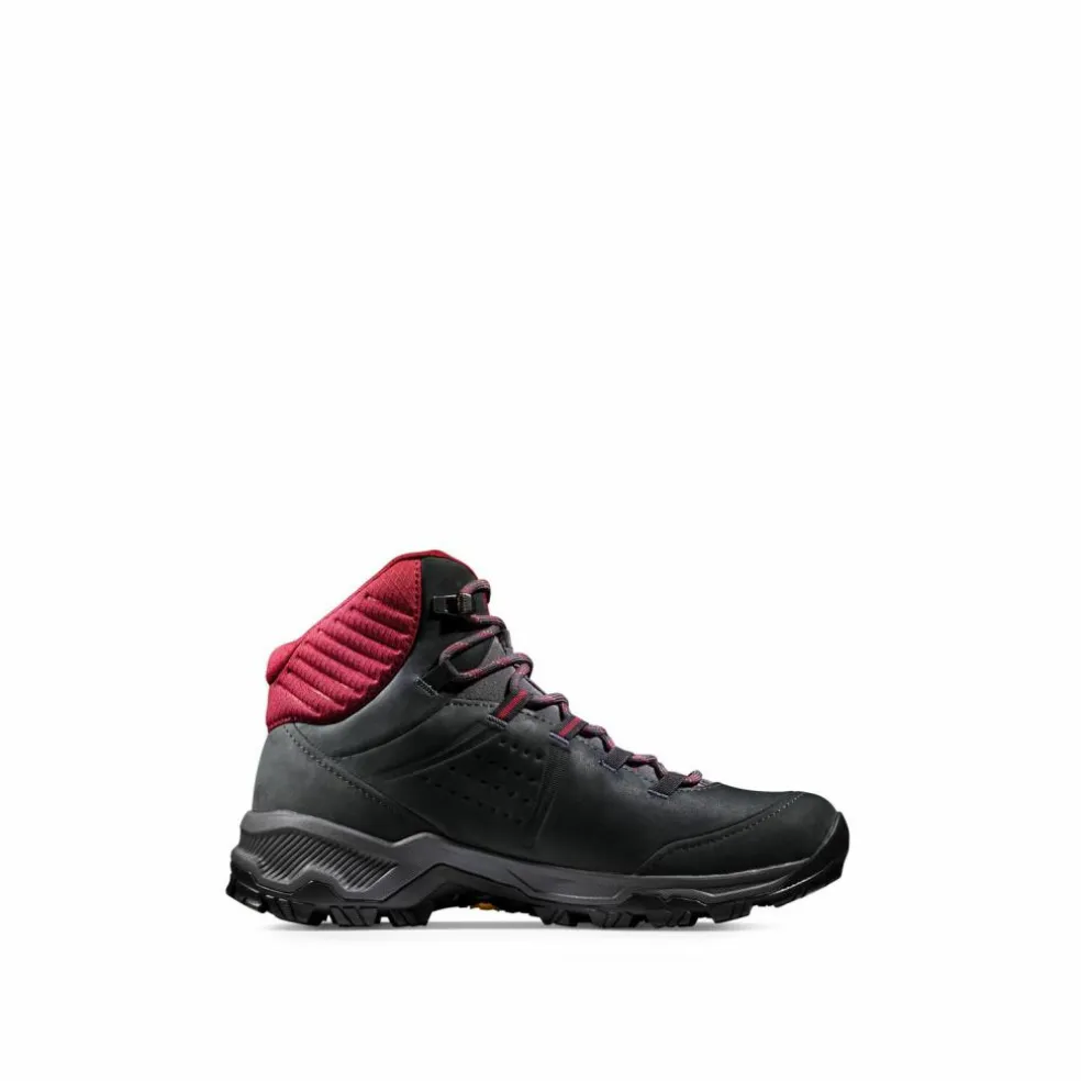 Mammut · Nova IV Mid GTX