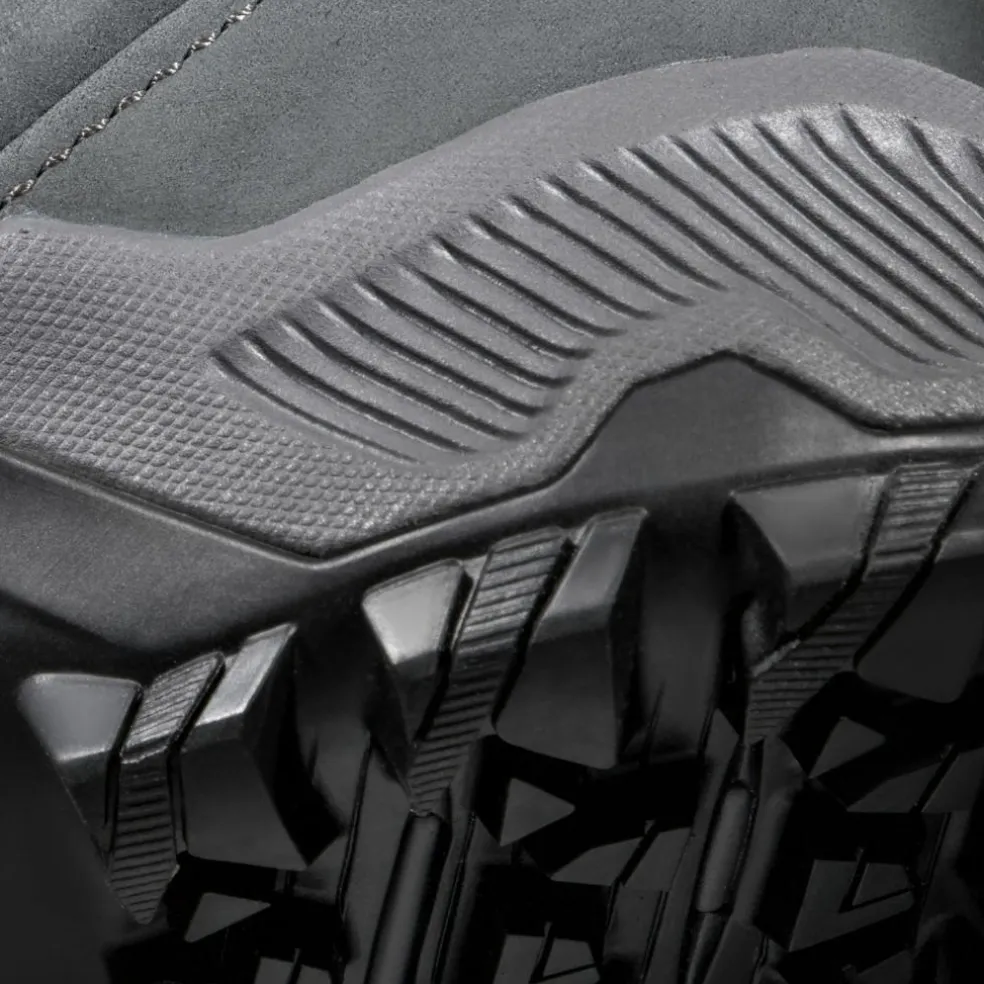 Mammut · Nova IV Mid GTX