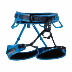 Mammut · Ophir 3 Slide