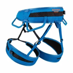 Mammut · Ophir 3 Slide