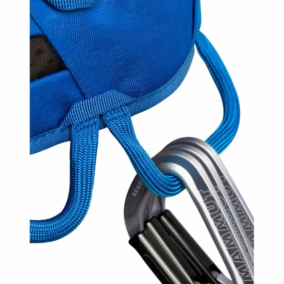 Mammut · Ophir 3 Slide