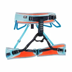 Mammut · Ophir 3 Slide