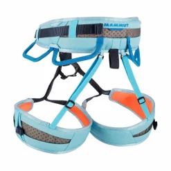 Mammut · Ophir 3 Slide