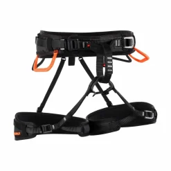 Mammut · OPHIR 4 SLIDE