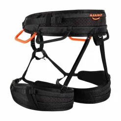 Mammut · OPHIR 4 SLIDE