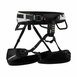 Mammut · Ophir 3 Slide