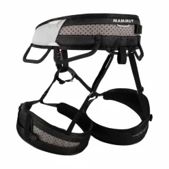 Mammut · Ophir 3 Slide