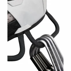 Mammut · Ophir 3 Slide