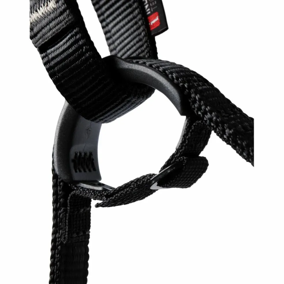 Mammut · Ophir 3 Slide