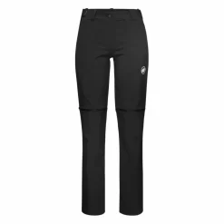Mammut · Outdoor Zip Off