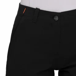Mammut · Outdoor Zip Off