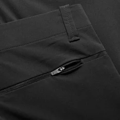 Mammut · Outdoor Zip Off