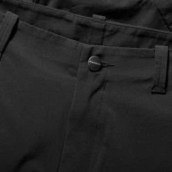 Mammut · Outdoor Zip Off