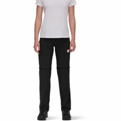 Mammut · Outdoor Zip Off