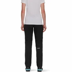 Mammut · Outdoor Zip Off