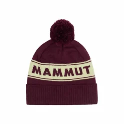 Mammut · Peaks