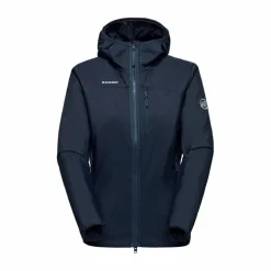 Mammut · Rime