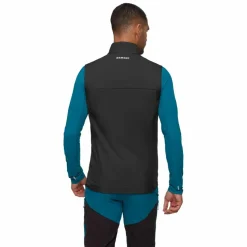 Mammut · Rime Light Hybrid IN