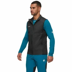 Mammut · Rime Light Hybrid IN
