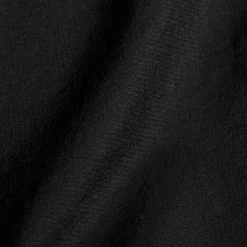 Mammut · Rime Light IN Hybrid Hooded