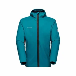 Mammut · Rime Light IN Hybrid