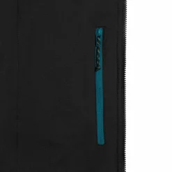 Mammut · Rime Light IN Hybrid