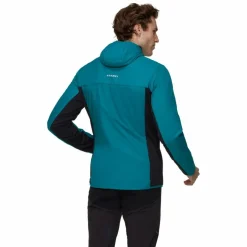 Mammut · Rime Light IN Hybrid