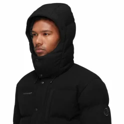 Mammut · Roseg 2.0 IN Hooded