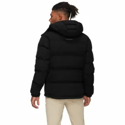 Mammut · Roseg 2.0 IN Hooded