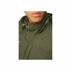 Mammut · Roseg 2.0 IN Hooded