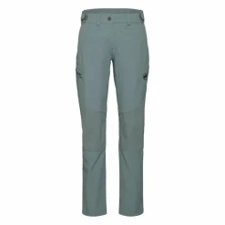 Mammut · Runbold Guide SO