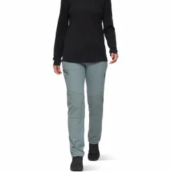 Mammut · Runbold Guide SO