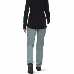 Mammut · Runbold Guide SO