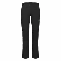 Mammut · Runbold Guide SO