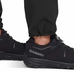 Mammut · Runbold Guide SO