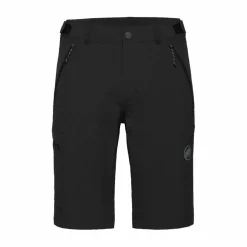 Mammut · Runbold IV