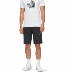 Mammut · Runbold IV