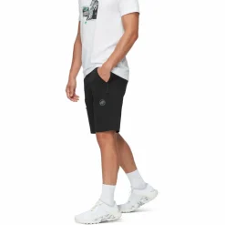 Mammut · Runbold IV