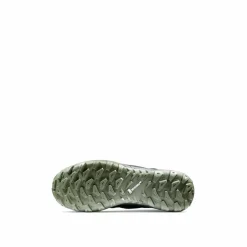 Mammut · Saentis Pro WP