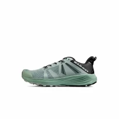 Mammut · Saentis TR Low