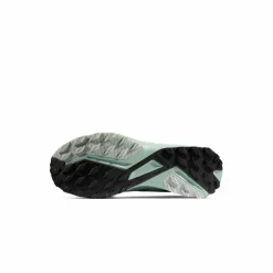 Mammut · Saentis TR Low