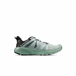 Mammut · Saentis TR Low