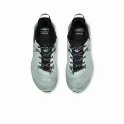 Mammut · Saentis TR Low