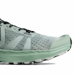 Mammut · Saentis TR Low