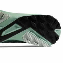 Mammut · Saentis TR Low