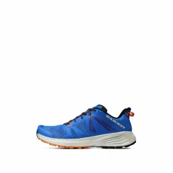 Mammut · Saentis TR Low