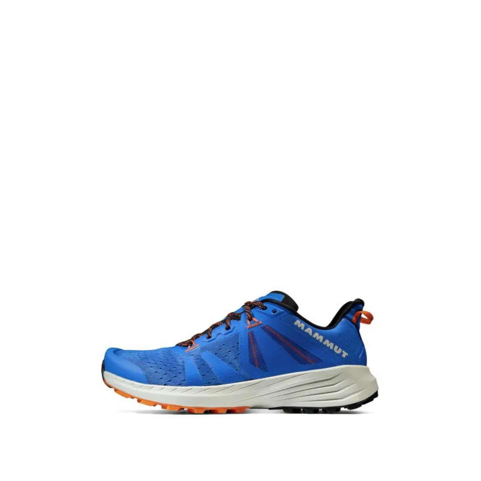Mammut · Saentis TR Low
