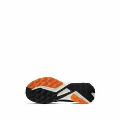Mammut · Saentis TR Low