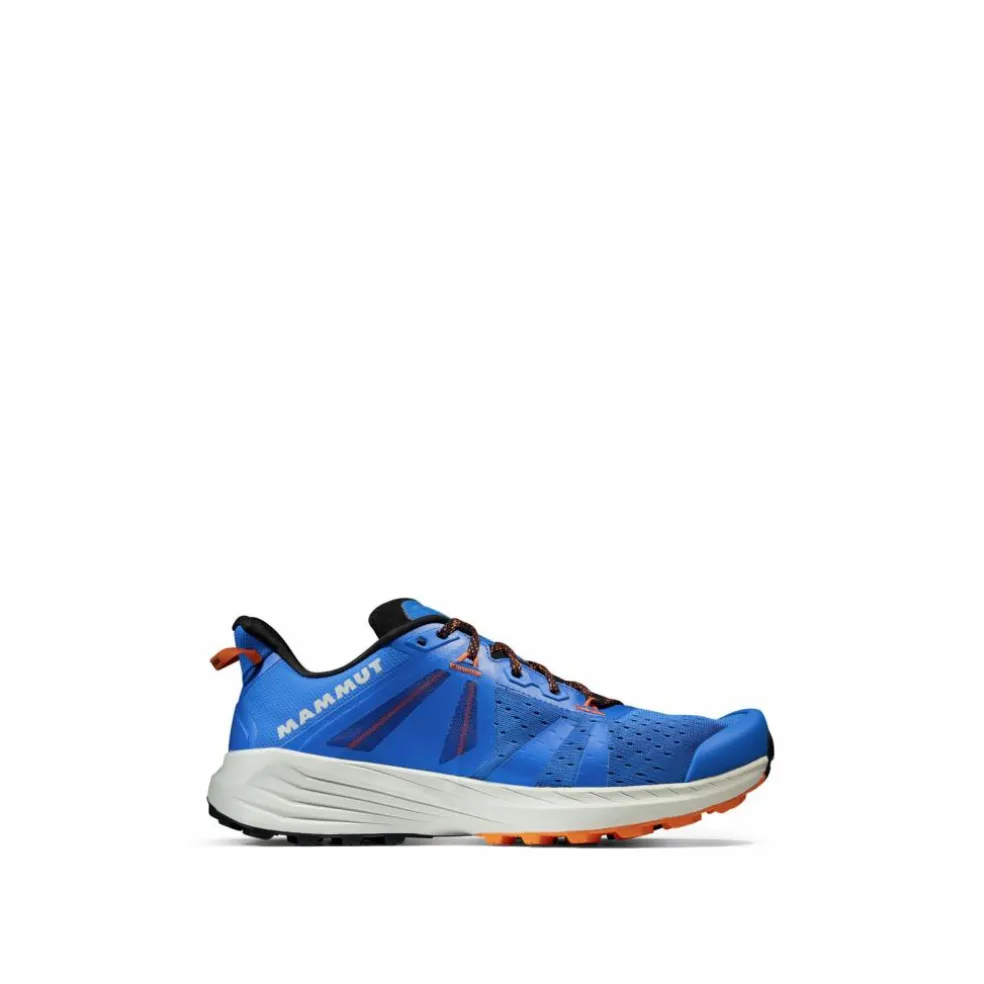 Mammut · Saentis TR Low