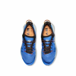 Mammut · Saentis TR Low